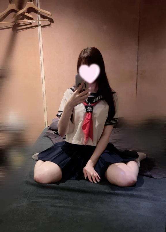 「Kさん♡」07/21(火) 02:45 | らら 綺麗系美女降臨！の写メ