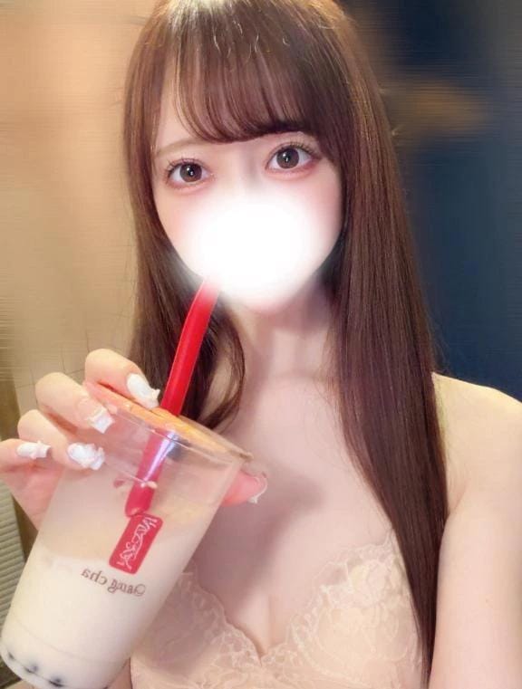 「おはよう♡」07/21(火) 09:05 | らら 綺麗系美女降臨！の写メ