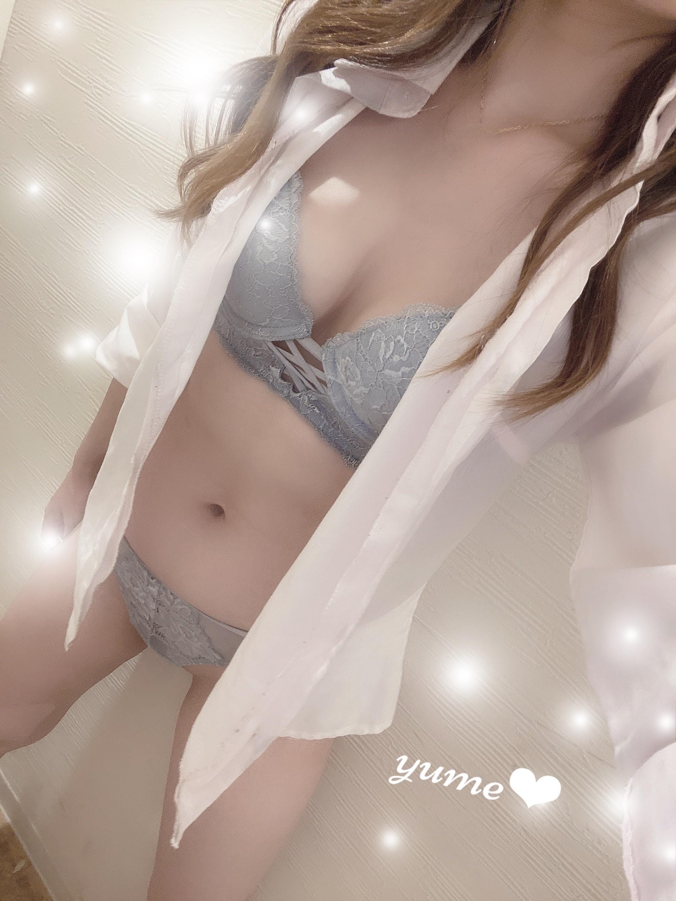 「Dream room ☪︎*｡꙳１３９」07/21(火) 09:54 | ゆめの写メ