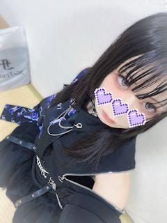 はるか「おはようです✨」07/21(火) 11:55 | はるかの写メ