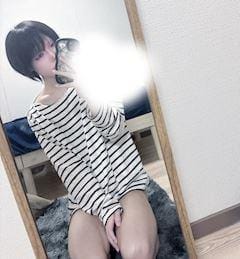 あむ「おきた!!」07/21(火) 12:28 | あむの写メ