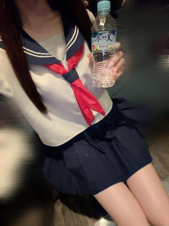「Nさん♡」07/21(火) 12:35 | らら 綺麗系美女降臨！の写メ