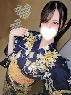 小鳥遊ゆき「0721の日…」07/21(火) 13:55 | 小鳥遊ゆきの写メ