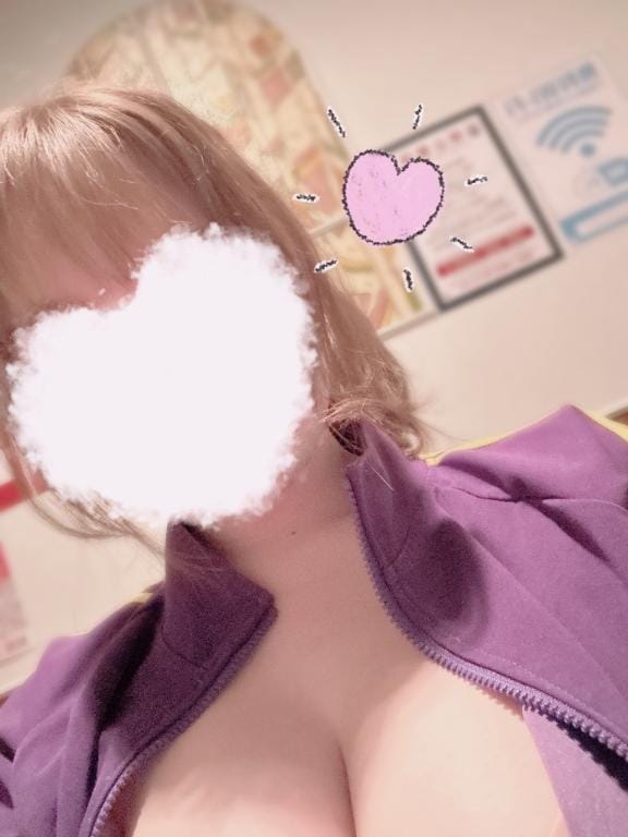 「あつすぎだ！」07/21(火) 14:03 | 南さくらの写メ