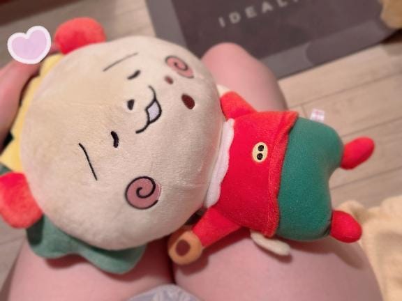 「」07/21(火) 14:33 | 南さくらの写メ