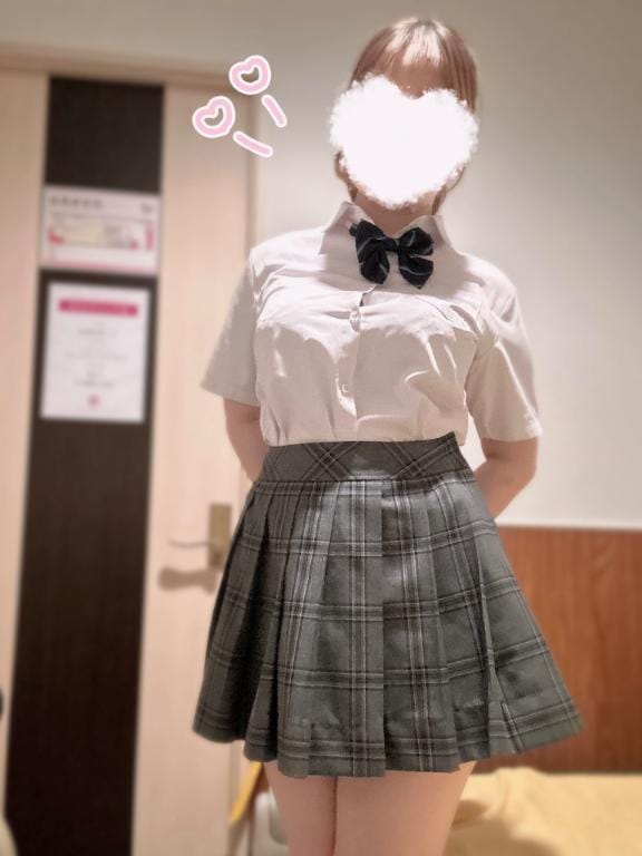 「またね！」07/21(火) 15:48 | 南さくらの写メ
