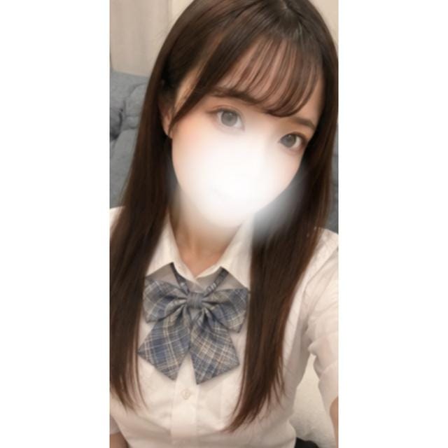 「アレ㊙️シよ…？」07/21(火) 18:31 | えれな★動画顔出OKの写メ