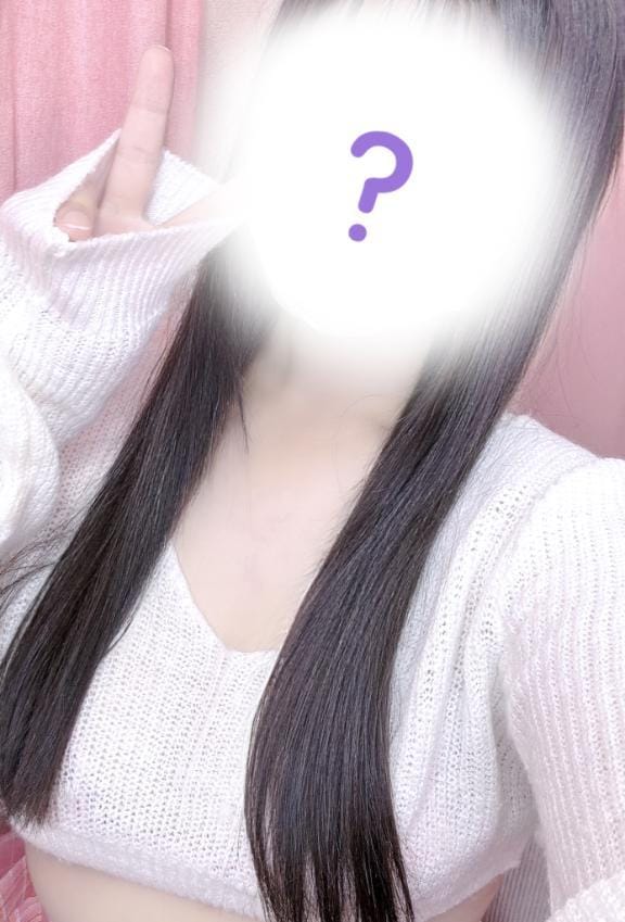「‪꒰ スケジュール更新⋆⸜」07/21(火) 21:04 | ゆりの写メ