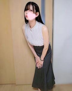 小鳥遊ゆき「スタートのお兄さん❣️」07/21(火) 23:56 | 小鳥遊ゆきの写メ