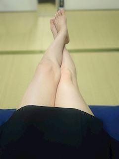 小鳥遊ゆき「脚フェチさんありがと♡」07/22(水) 00:16 | 小鳥遊ゆきの写メ