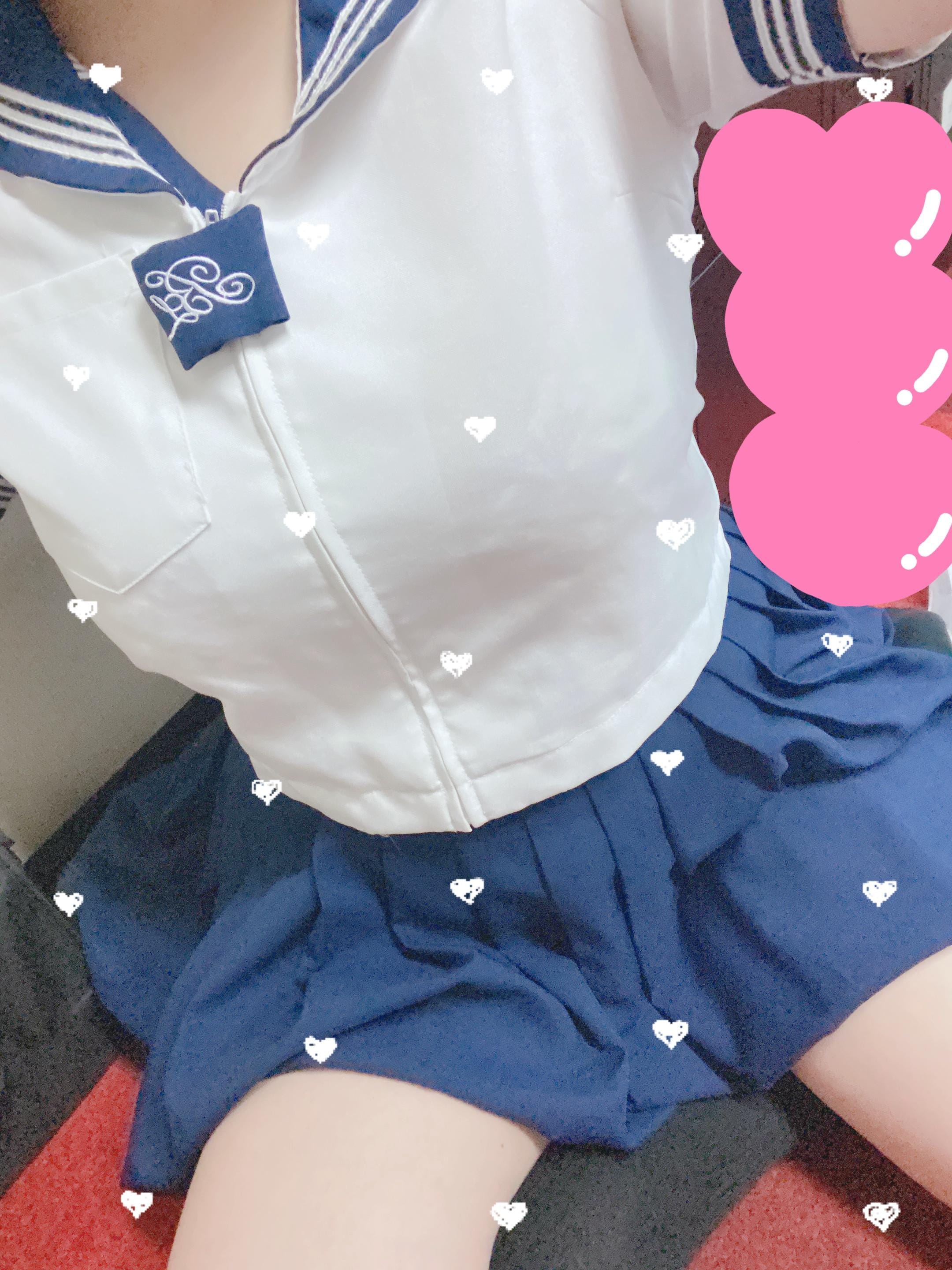 あゆな「暑すぎ！！！」07/22(水) 13:11 | あゆなの写メ
