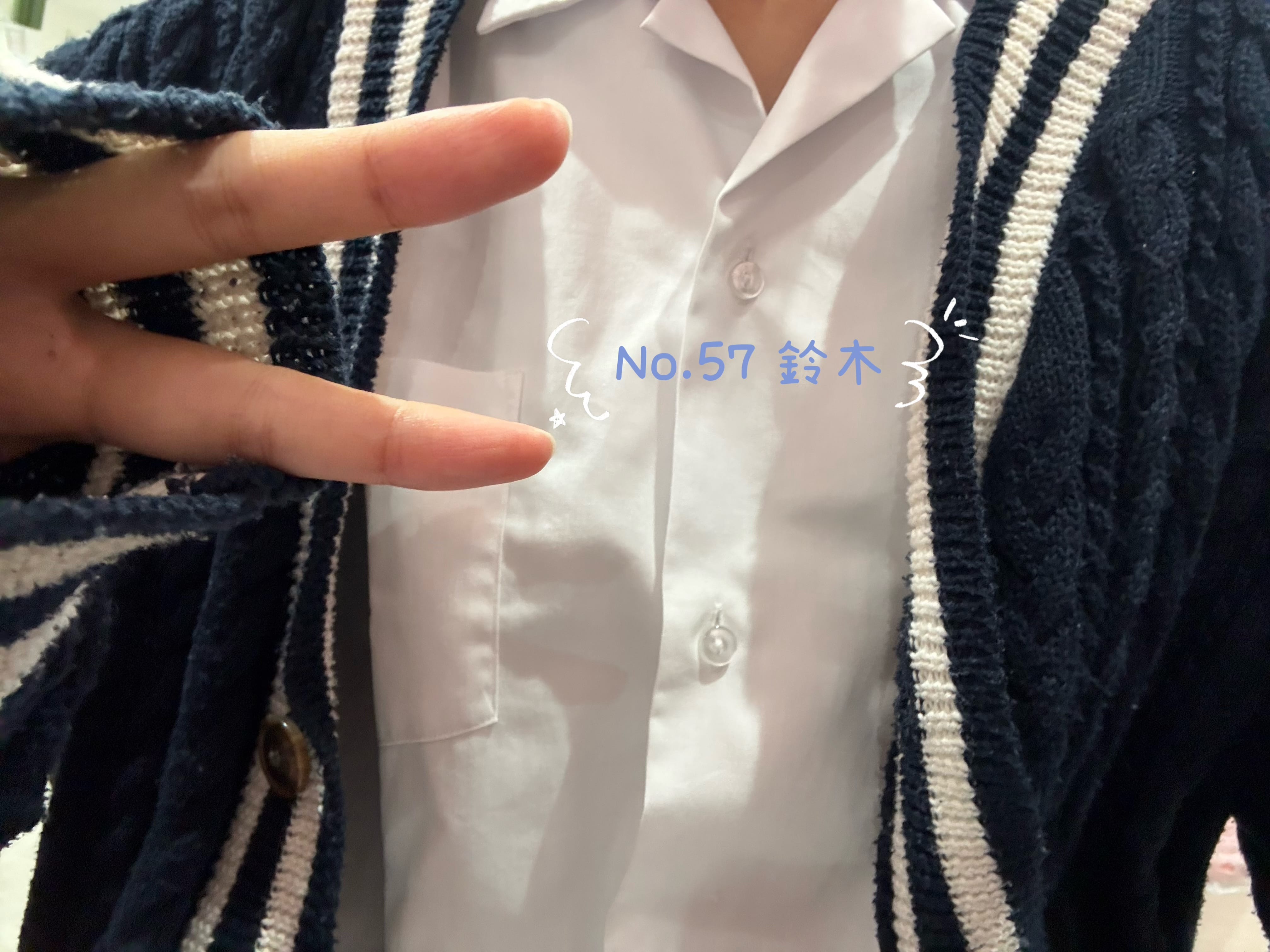 「出勤しました♪」07/22(水) 13:12 | No.57 鈴木の写メ日記