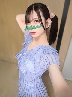 小鳥遊ゆき「ﾊﾞﾀｯ_(:3 」∠)_」07/22(水) 14:38 | 小鳥遊ゆきの写メ