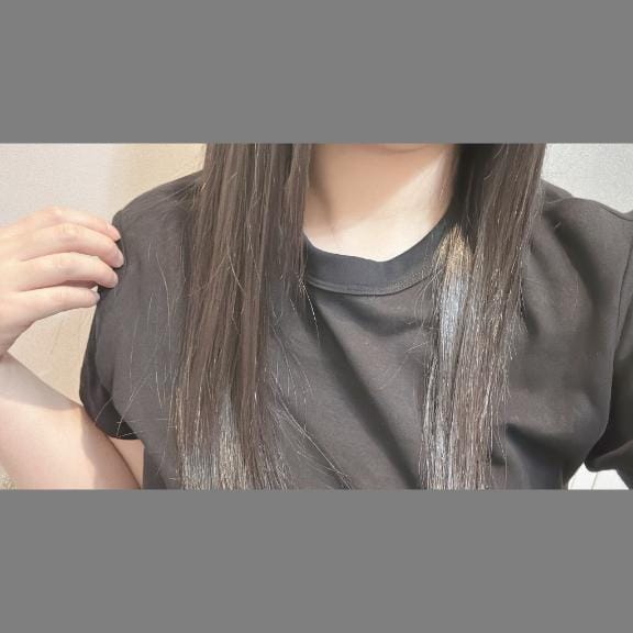 「‪꒰ 最近の違和感 ꒱」07/23(木) 00:16 | ゆりの写メ
