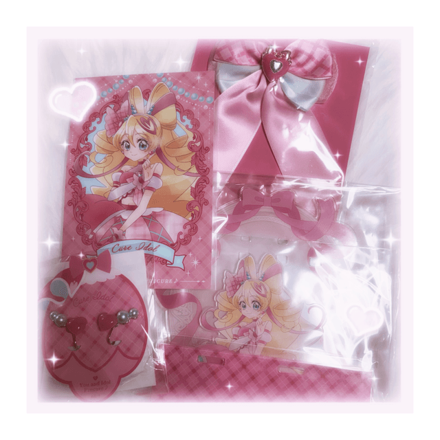 なぎさ「」07/23(木) 10:36 | なぎさの写メ