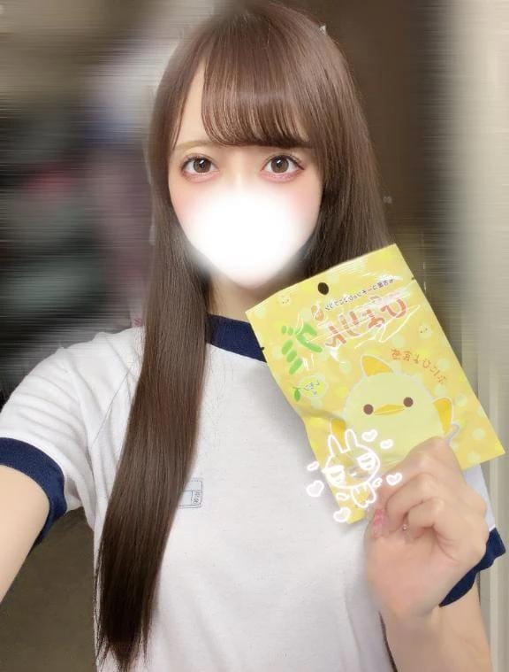 「今週ラスト！♡」07/23(木) 12:15 | らら 綺麗系美女降臨！の写メ