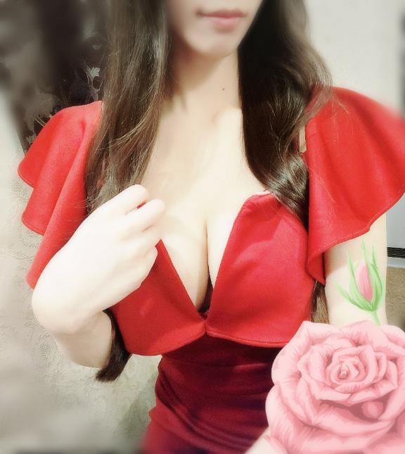 「お礼」07/23(木) 12:34 | めぐみ【ロイヤルレディ】の写メ