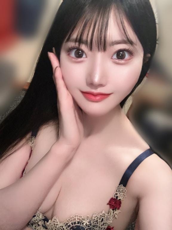 「」07/23(木) 18:19 | 真白-Masiroの写メ
