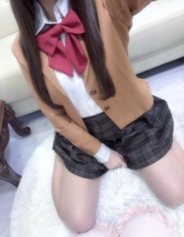 「ねぇ、今日会える？♡」07/23(木) 22:52 | あんなの写メ