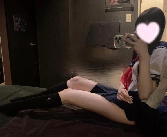 「Aさん♡」07/23(木) 22:55 | らら 綺麗系美女降臨！の写メ