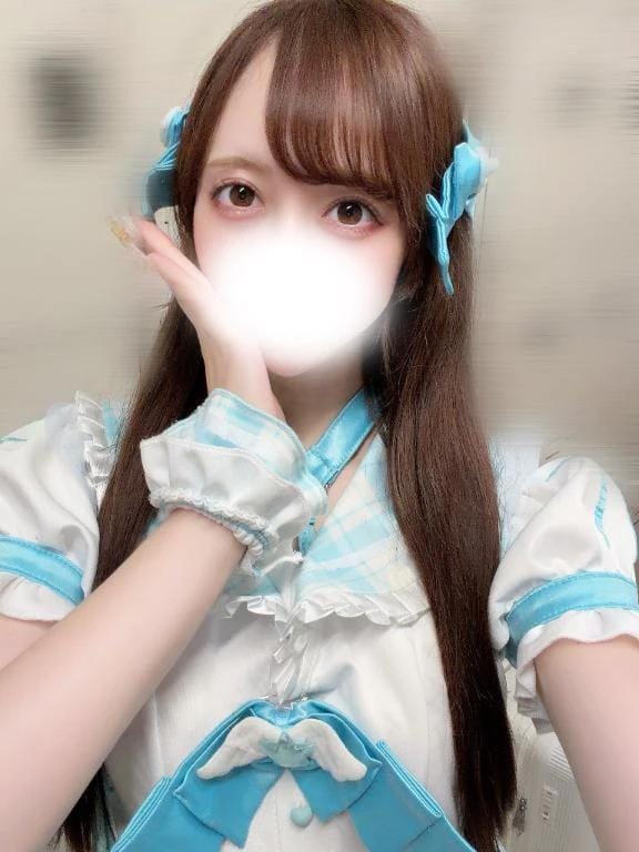 「Hさん♡」07/24(金) 00:34 | らら 綺麗系美女降臨！の写メ