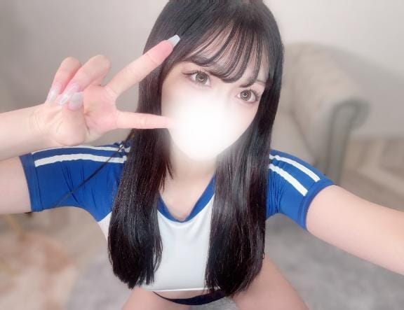 「ありがとうございます」07/24(金) 04:20 | ひより★完未！天然巨乳な清楚系の写メ日記