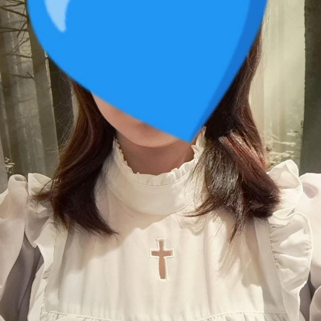 「」07/24(金) 05:00 | もかの写メ