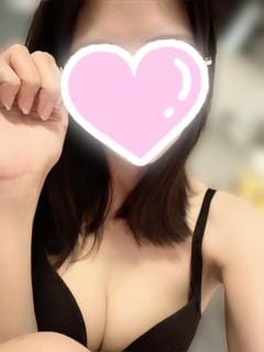 メイ「♡おはよう♡」07/24(金) 11:28 | メイの写メ