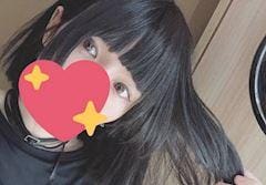 かえで「14じからっ」07/24(金) 13:29 | かえでの写メ
