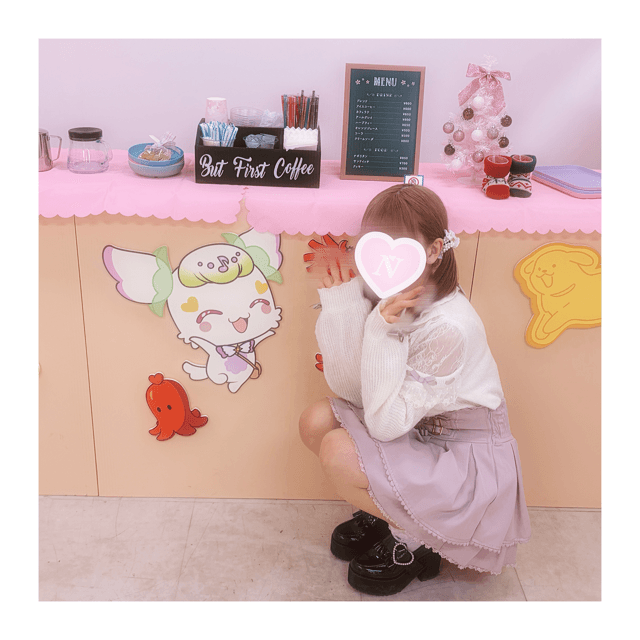 なぎさ「お礼」07/24(金) 16:52 | なぎさの写メ