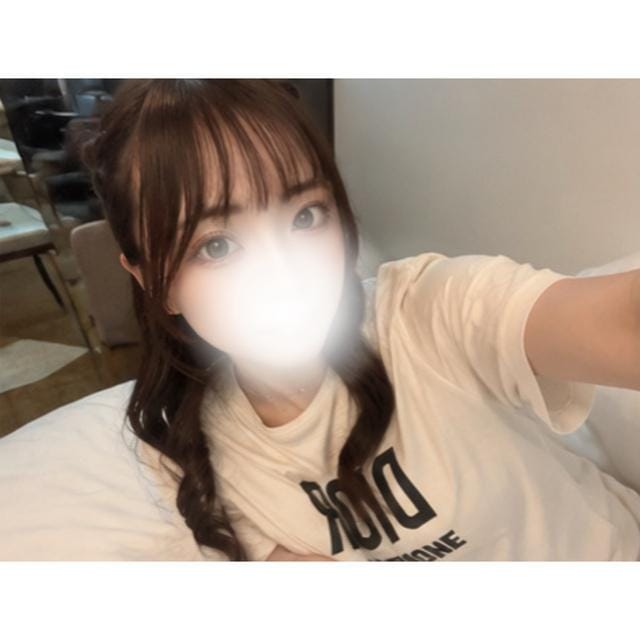 「ご褒美✨」07/24(金) 18:31 | えれな★動画顔出OKの写メ