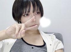 あむ「更新」07/24(金) 20:01 | あむの写メ