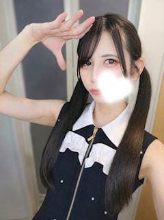 小鳥遊ゆき「初めて様ありがとう❣️」07/24(金) 21:09 | 小鳥遊ゆきの写メ