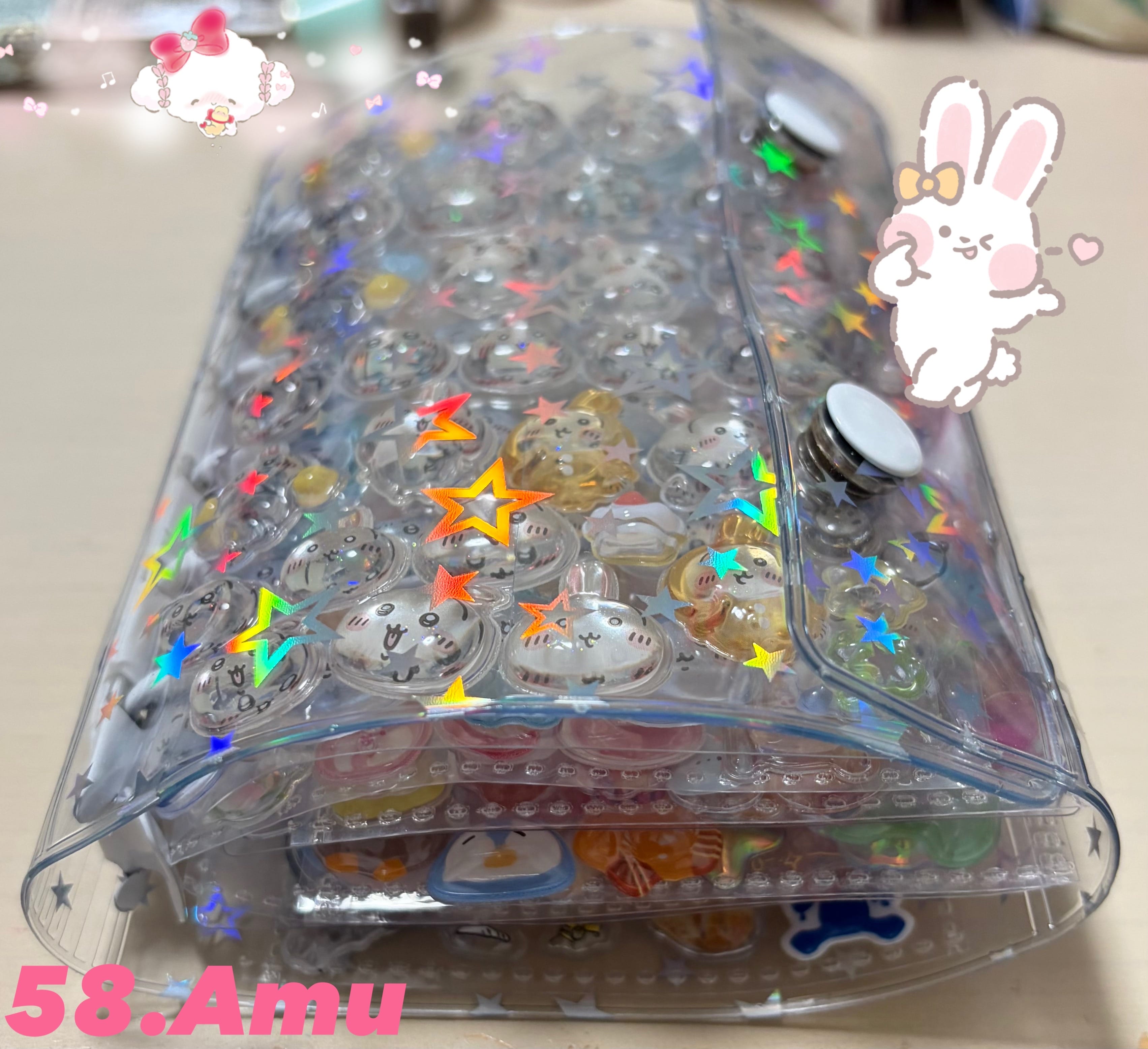 あむ「♡ 来週の予定 ♡」07/25(土) 10:06 | あむの写メ