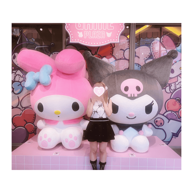 なぎさ「あつすんぎ」07/25(土) 10:31 | なぎさの写メ