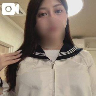 「いちばん感じるのは...」07/25(土) 13:26 | ふみの写メ