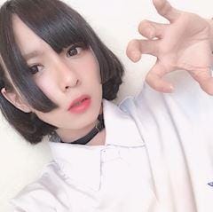 かえで「きょうも！」07/25(土) 14:04 | かえでの写メ