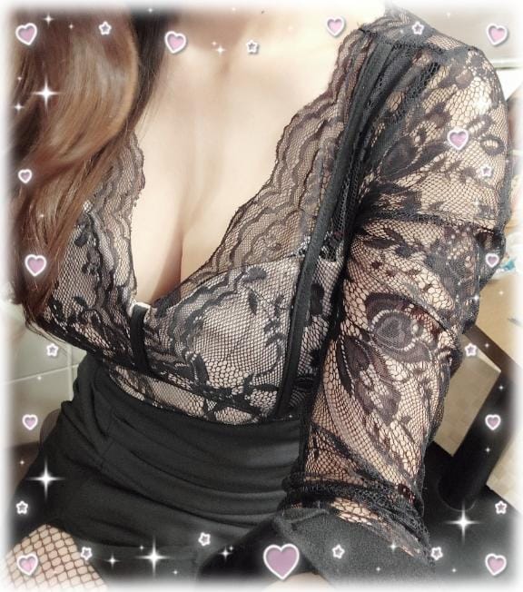 「お礼」07/25(土) 14:19 | めぐみ【ロイヤルレディ】の写メ