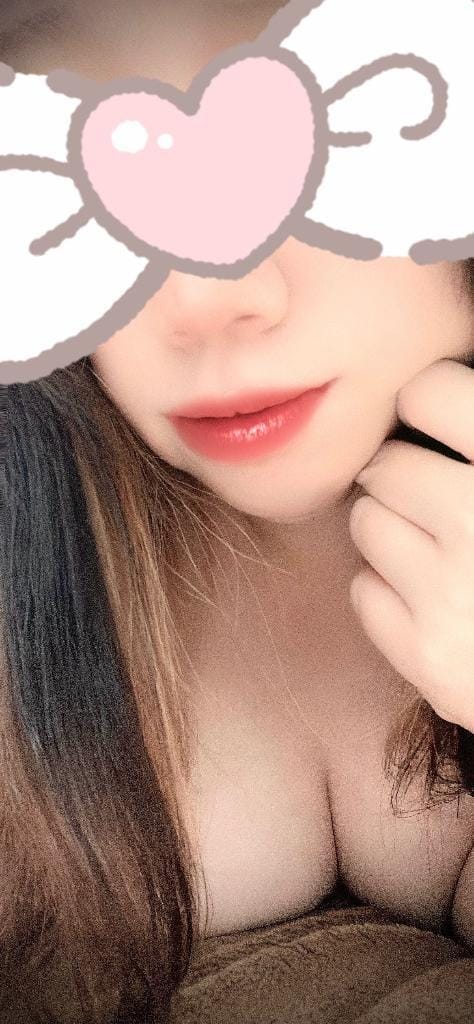 「ありがとうございましたぁ」07/25(土) 15:15 | わかなの写メ