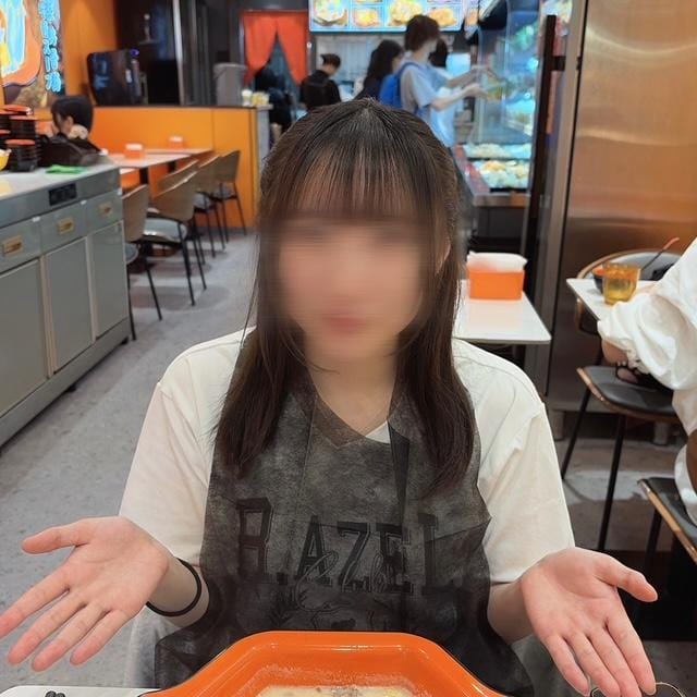 のぞみ「ありがとうございました✨」07/25(土) 19:18 | のぞみの写メ
