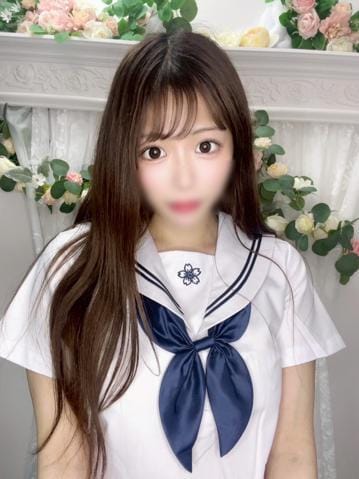 「会いにきてくれるの待ってる♡」07/25(土) 22:26 | みさとの写メ