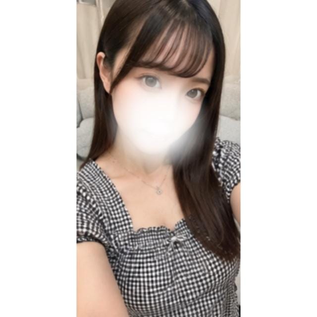 「本日空き枠のこりわずか‼️」07/25(土) 23:01 | えれな★動画顔出OKの写メ