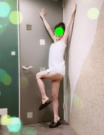 「サタデーナイト」07/25(土) 23:27 | 佐川 由美子の写メ