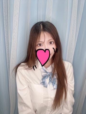 「会いに来てくれたら特別に…♡」07/26(日) 01:01 | みさとの写メ
