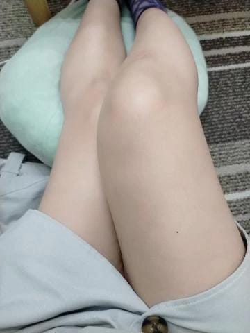 「♡」07/26(日) 08:27 | しのさんの写メ