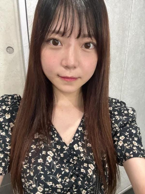 「くれは（スピード梅田店）」07/26(日) 13:43 | くれはの写メ日記