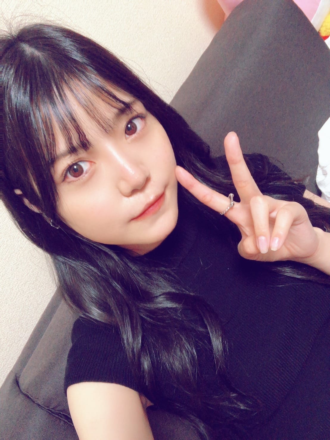 「Hな事♬」07/26(日) 14:02 | くれはの写メ日記