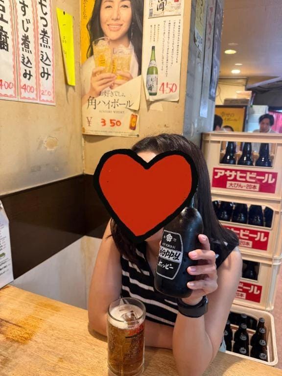 くぅ「じつは。。。」07/26(日) 16:06 | くぅの写メ
