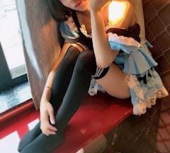かえで「じっくり？直感？」07/26(日) 16:13 | かえでの写メ