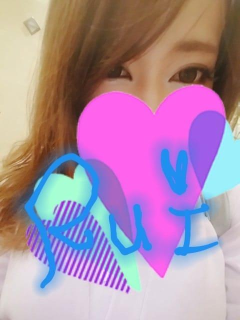 「21時出勤」07/26(日) 18:13 | るいの写メ